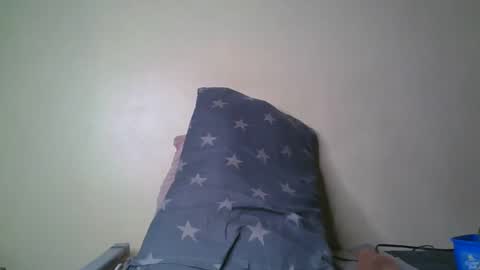 Nikita online show from 21, 3, 2026