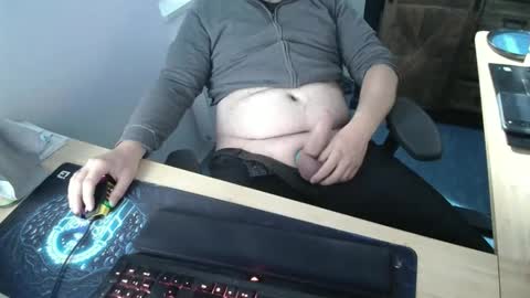 Snapshot of currycake chatting on 16, 5, 2026 currycake online show from 16, 5, 2026