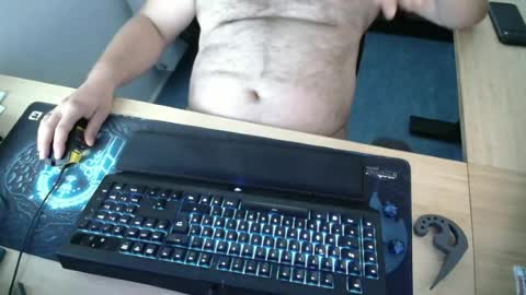 currycake online show from 12, 7, 2026