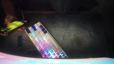 Snapshot of cursedmicrobe chatting on 12, 11, 2025 cursedmicrobe online show from 12, 11, 2025