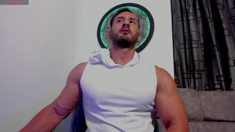Snapshot of curt_xxx chatting on 30, 5, 2026 CURT X online show from 30, 5, 2026