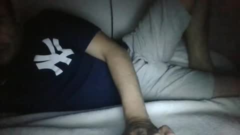 newass online show from 16, 12, 2024