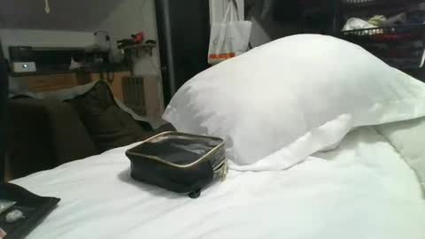 newass online show from 10, 2, 2025