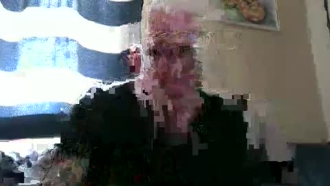 curtus14 online show from 20, 12, 2025