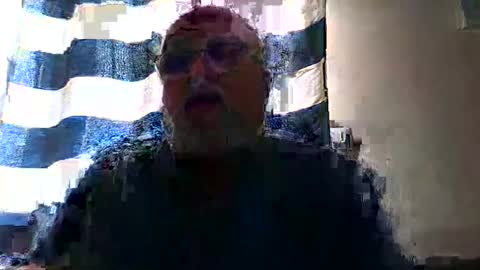Snapshot of curtus14 chatting on 28, 3, 2026 curtus14 online show from 28, 3, 2026