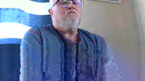 Snapshot of curtus14 chatting on 1, 5, 2026 curtus14 online show from 1, 5, 2026