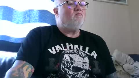 Snapshot of curtus14 chatting on 2, 5, 2026 curtus14 online show from 2, 5, 2026