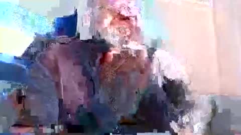 Snapshot of curtus14 chatting on 13, 5, 2026 curtus14 online show from 13, 5, 2026