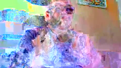 Snapshot of curtus14 chatting on 6, 6, 2026 curtus14 online show from 6, 6, 2026