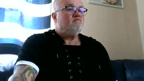 Snapshot of curtus14 chatting on 13, 6, 2026 curtus14 online show from 13, 6, 2026