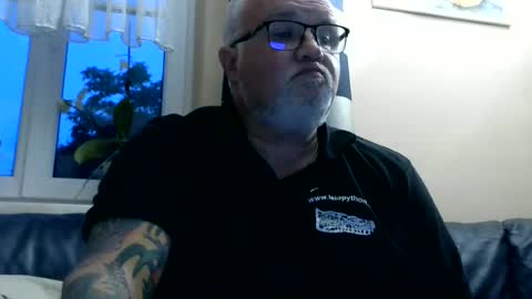 Snapshot of curtus14 chatting on 22, 6, 2026 curtus14 online show from 22, 6, 2026