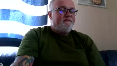 Snapshot of curtus14 chatting on 18, 7, 2026 curtus14 online show from 18, 7, 2026
