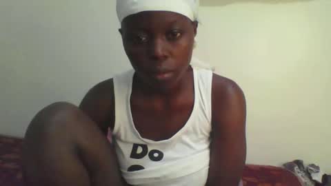 curved_nyash online show from 17, 10, 2025