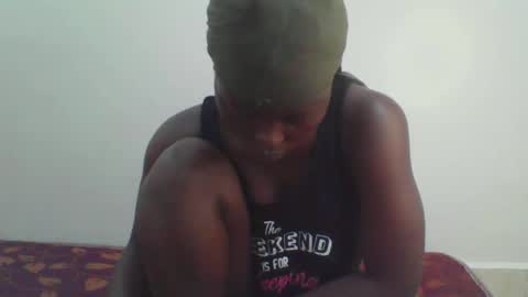 curved_nyash online show from 20, 10, 2025
