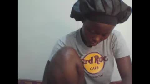 curved_nyash online show from 21, 10, 2025