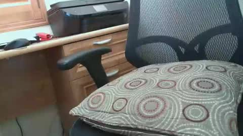Snapshot of curvedpenisguy86 chatting on 27, 4, 2026 curvedpenisguy online show from 27, 4, 2026