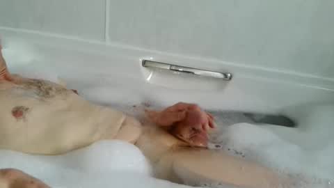 curvelover1977 online show from 27, 2, 2026