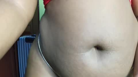 Snapshot of curvey_vee chatting on 17, 2, 2026 virginia online show from 17, 2, 2026