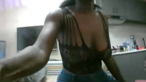 Snapshot of curvtha chatting on 10, 1, 2026 curvtha online show from 10, 1, 2026
