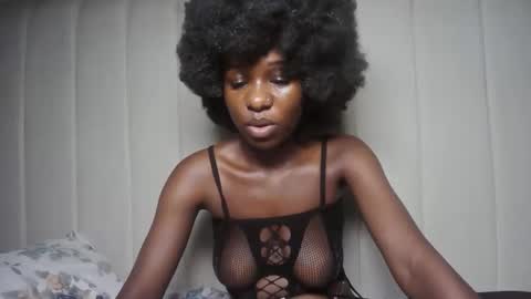 curvtha online show from 1, 4, 2026
