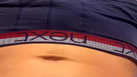 Snapshot of curvy24777 chatting on 20, 7, 2026 curvy24777 online show from 20, 7, 2026