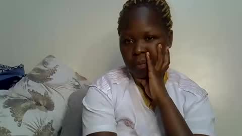 Snapshot of curvy294 chatting on 8, 4, 2026 SALLY online show from 8, 4, 2026