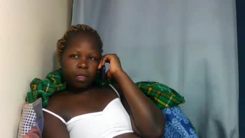Snapshot of curvy294 chatting on 19, 4, 2026 SALLY online show from 19, 4, 2026