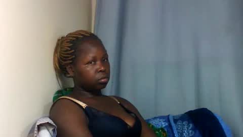 Snapshot of curvy294 chatting on 21, 4, 2026 SALLY online show from 21, 4, 2026