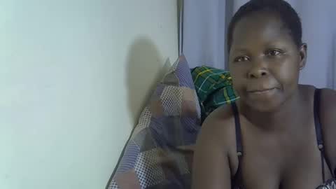 Snapshot of curvy294 chatting on 21, 5, 2026 SALLY online show from 21, 5, 2026