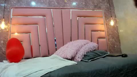 Snapshot of curvy_alyanna chatting on 15, 2, 2026 Alyanna online show from 15, 2, 2026