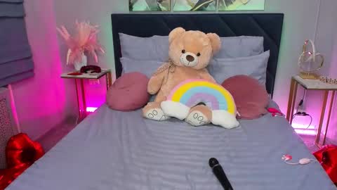 Sammy online show from 13, 3, 2026