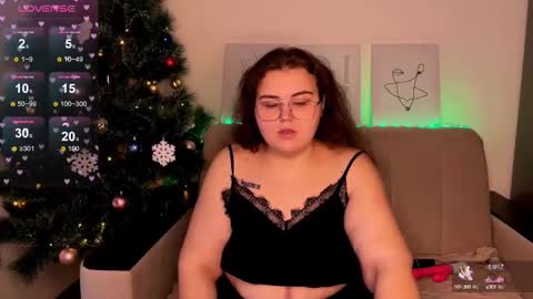 Jane  online show from 13, 12, 2024