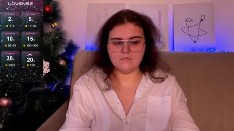 Jane  online show from 17, 12, 2024