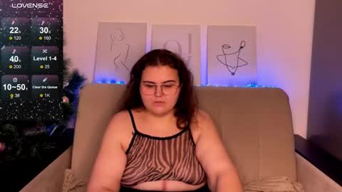 Jane  online show from 18, 12, 2024