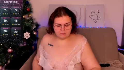 Jane  online show from 24, 12, 2024