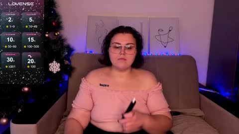 Jane  online show from 27, 12, 2024