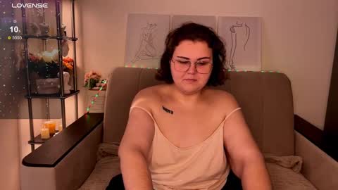 Jane  online show from 20, 1, 2025