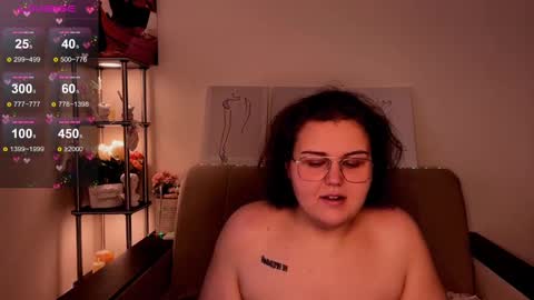 Jane  online show from 25, 1, 2025