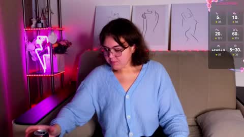 Jane  online show from 15, 10, 2025