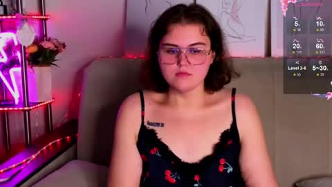 Jane  online show from 17, 10, 2025