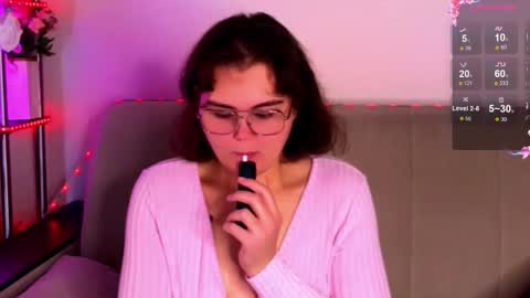 Jane  online show from 26, 10, 2025