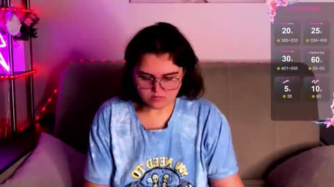 Jane  online show from 30, 10, 2025