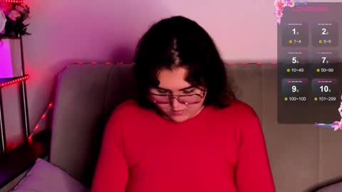 Jane  online show from 10, 11, 2025