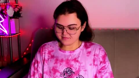 Jane  online show from 13, 11, 2025