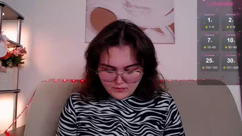 Jane  online show from 3, 2, 2026