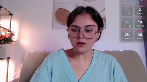 Snapshot of curvy_janie chatting on 13, 5, 2026 Jane online show from 13, 5, 2026