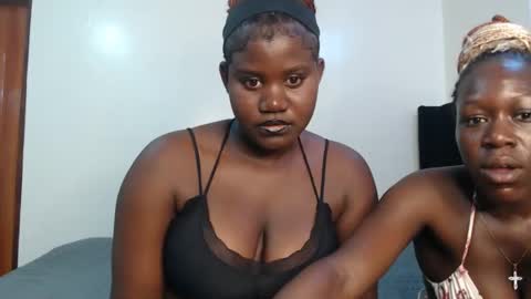 queen online show from 27, 3, 2026