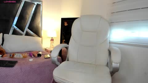 Snapshot of curvy_samattha chatting on 14, 3, 2026 Samanttha online show from 14, 3, 2026