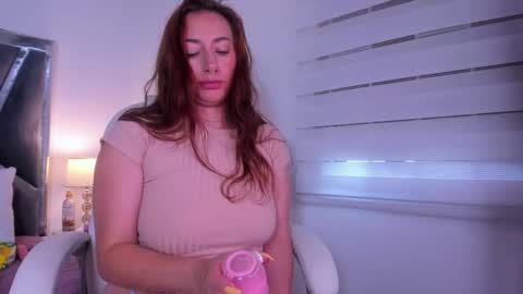 Snapshot of curvy_samattha chatting on 15, 4, 2026 Samanttha online show from 15, 4, 2026