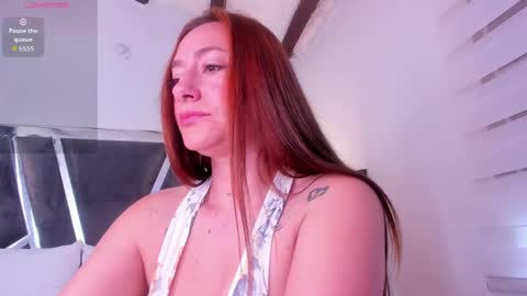 Snapshot of curvy_samattha chatting on 16, 4, 2026 Samanttha online show from 16, 4, 2026